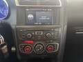 Citroen DS4 DS4          2.0 HDI - thumbnail 10