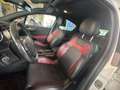 Citroen DS4 DS4          2.0 HDI - thumbnail 7