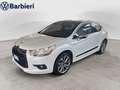 Citroen DS4 DS4          2.0 HDI - thumbnail 1