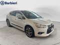 Citroen DS4 DS4          2.0 HDI - thumbnail 2