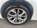Citroen DS4 DS4          2.0 HDI - thumbnail 5