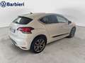 Citroen DS4 DS4          2.0 HDI - thumbnail 3