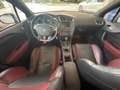 Citroen DS4 DS4          2.0 HDI - thumbnail 9