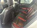 Citroen DS4 DS4          2.0 HDI - thumbnail 8