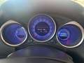 Citroen DS4 DS4          2.0 HDI - thumbnail 11
