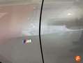BMW 118 118iA Gris - thumbnail 27