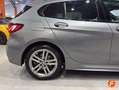 BMW 118 118iA Gris - thumbnail 26