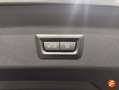 BMW 118 118iA Gris - thumbnail 23