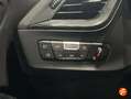 BMW 118 118iA Gris - thumbnail 28