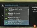 BMW 118 118iA Gris - thumbnail 13