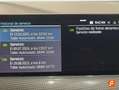 BMW 118 118iA Gris - thumbnail 17
