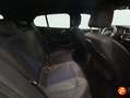 BMW 118 118iA Gris - thumbnail 20