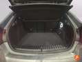 BMW 118 118iA Gris - thumbnail 22