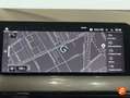 BMW 118 118iA Gris - thumbnail 14