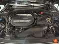 BMW 118 118iA Gris - thumbnail 24