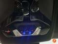 BMW 118 118iA Gris - thumbnail 29