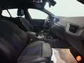 BMW 118 118iA Gris - thumbnail 19