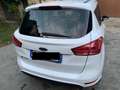 Ford B-Max B-Max 1.4 Gpl 86cv Bianco - thumbnail 5