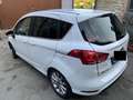Ford B-Max B-Max 1.4 Gpl 86cv Bianco - thumbnail 4