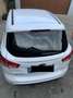 Ford B-Max B-Max 1.4 Gpl 86cv Bianco - thumbnail 8