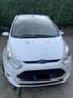 Ford B-Max B-Max 1.4 Gpl 86cv Bianco - thumbnail 3