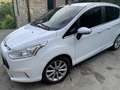 Ford B-Max B-Max 1.4 Gpl 86cv Bianco - thumbnail 6