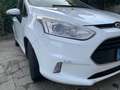 Ford B-Max B-Max 1.4 Gpl 86cv Bianco - thumbnail 7