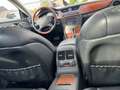 Mercedes-Benz CLS 350 Leder ,Navi, Xenon, Schiebedach Silber - thumbnail 11