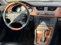 Mercedes-Benz CLS 350 Leder ,Navi, Xenon, Schiebedach Silber - thumbnail 15