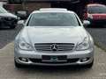 Mercedes-Benz CLS 350 Leder ,Navi, Xenon, Schiebedach Silber - thumbnail 1