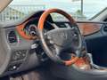 Mercedes-Benz CLS 350 Leder ,Navi, Xenon, Schiebedach Silber - thumbnail 7