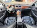 Mercedes-Benz CLS 350 Leder ,Navi, Xenon, Schiebedach Silber - thumbnail 14
