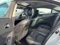 Mercedes-Benz CLS 350 Leder ,Navi, Xenon, Schiebedach Silber - thumbnail 9