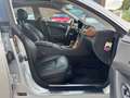 Mercedes-Benz CLS 350 Leder ,Navi, Xenon, Schiebedach Silber - thumbnail 12