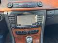 Mercedes-Benz CLS 350 Leder ,Navi, Xenon, Schiebedach Silber - thumbnail 16