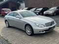 Mercedes-Benz CLS 350 Leder ,Navi, Xenon, Schiebedach Silber - thumbnail 2