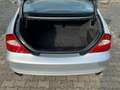 Mercedes-Benz CLS 350 Leder ,Navi, Xenon, Schiebedach Silber - thumbnail 17