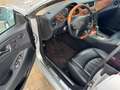 Mercedes-Benz CLS 350 Leder ,Navi, Xenon, Schiebedach Silber - thumbnail 6