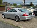 Mercedes-Benz CLS 350 Leder ,Navi, Xenon, Schiebedach Silber - thumbnail 4