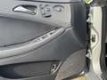 Mercedes-Benz CLS 350 Leder ,Navi, Xenon, Schiebedach Silber - thumbnail 8