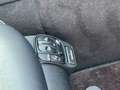 Mercedes-Benz CLS 350 Leder ,Navi, Xenon, Schiebedach Silber - thumbnail 13
