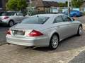 Mercedes-Benz CLS 350 Leder ,Navi, Xenon, Schiebedach Silber - thumbnail 5