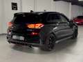 Hyundai i30 2.0 TGDI N Performance Sky 275 Noir - thumbnail 9