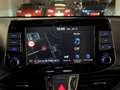 Hyundai i30 2.0 TGDI N Performance Sky 275 Noir - thumbnail 24