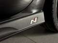 Hyundai i30 2.0 TGDI N Performance Sky 275 Noir - thumbnail 7