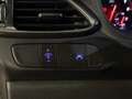 Hyundai i30 2.0 TGDI N Performance Sky 275 Noir - thumbnail 27