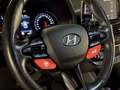 Hyundai i30 2.0 TGDI N Performance Sky 275 Noir - thumbnail 21
