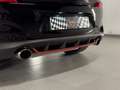Hyundai i30 2.0 TGDI N Performance Sky 275 Noir - thumbnail 13