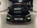 Hyundai i30 2.0 TGDI N Performance Sky 275 Noir - thumbnail 3