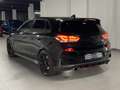 Hyundai i30 2.0 TGDI N Performance Sky 275 Noir - thumbnail 11